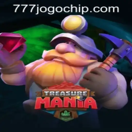 Discovering TreasureMania: The Ultimate Gaming Experience