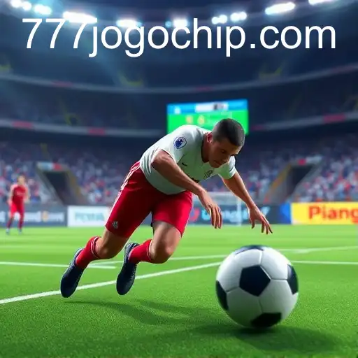 Exploring the World of Virtual Sports: The Role of 777jogo PH Login