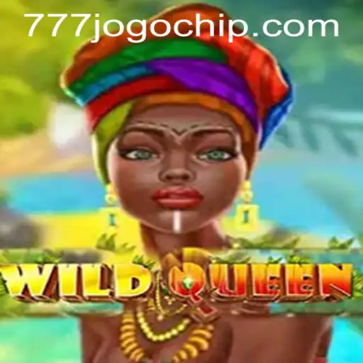 Exploring the Enchanting World of WildQueen: A Deep Dive into the Game and the 777jogo PH Login