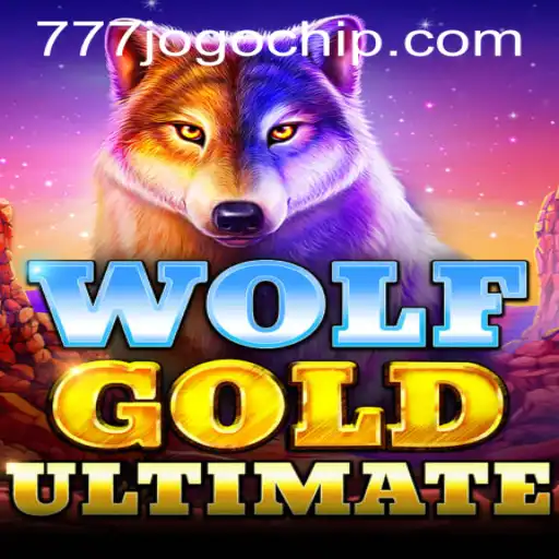Exploring WolfGoldUltimate: A Thrilling Adventure in the World of 777jogo PH Login