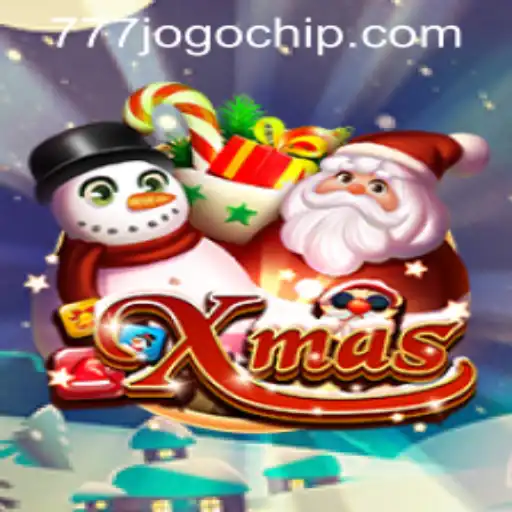 Unveiling 'Xmas': A Comprehensive Guide to the Game and 777jogo PH Login