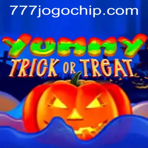 Exploring the Enchanting World of YummyTrickorTreat and the 777jogo PH Login Experience