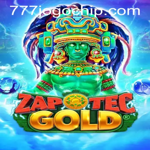ZapOtecGold: Revolutionizing the Gaming World