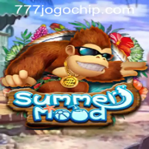 Exploring the Thrills of SummerMood: An Immersive Gaming Experience
