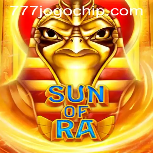 Explore the World of SunofRa with 777jogo PH Login