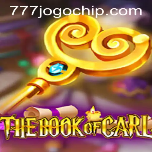 The Enthralling World of 'TheBookofCarl' and Its Connection to 777jogo PH Login