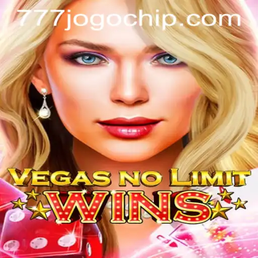 Unveiling VegasNoLimitWins: Your Gateway to Casino Fun