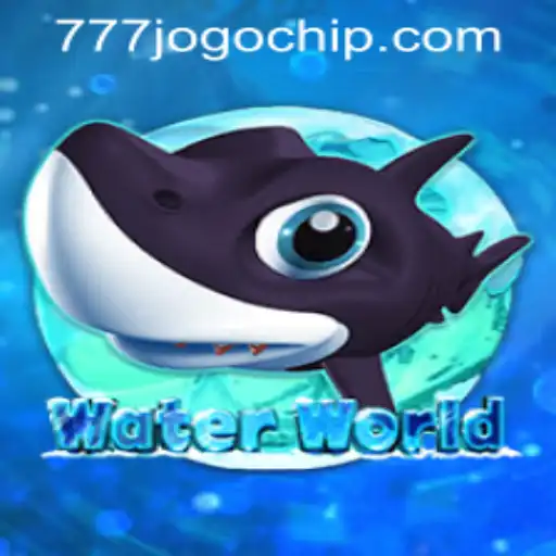 Explore the Fascinating World of WaterWorld and Learn How to Access 777jogo PH Login