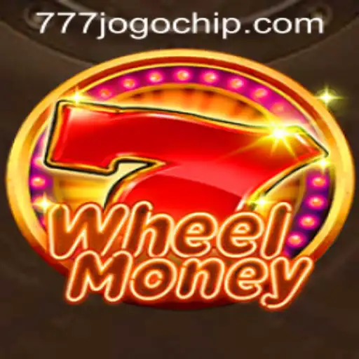 Exploring WheelMoney: A Captivating Gaming Experience