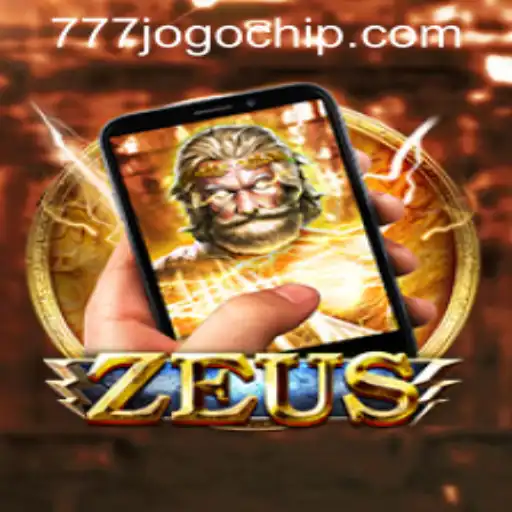 Discovering ZeusM: A Mythical Gaming Experience with 777jogo PH Login